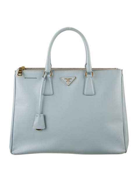 prada pastel bag|prada handbags 101.